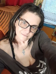 AlanaLaDream My Hottest Pic 3