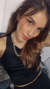 Vibes ❤️🤍🤎 de malucam06 Foto 4