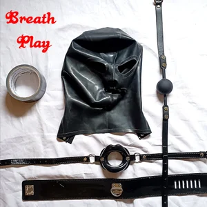 Accessoires ⛓️ de AdorahB3ll3  8 Imagens