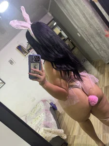 Happy Halloween de curvy_jhacky Foto 5