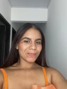 cherrydulce172 ❤️ Pic 2