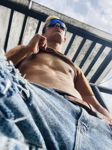 FUCKING_GUYS2 ALEXANDER Pic 5