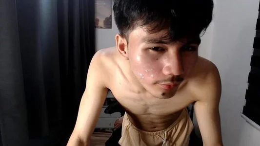 urasiantwink69 😍 Foto 2