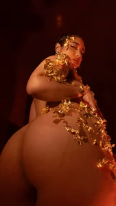 CatalinaHerreraXXX FLASHES.✨🌞 Εικόνα 7