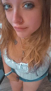 OGKarma's XXX Nude Photo 4