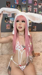 kloesitaのPublicの 6枚の写真