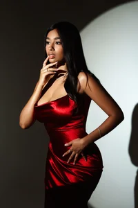 night dress💎 de GemmaCarter_ Foto 3