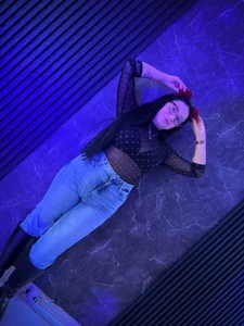 slut_anal_ 👿 Red passion 👿 Immagine  3