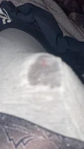 JHONRIXXXO Public Pic 6