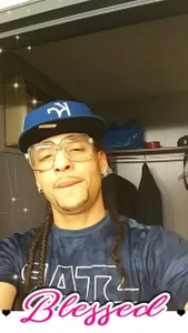 Public od Shinlelove31  5 snímek