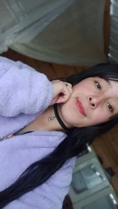 Alaia_Aura Public Hình 2