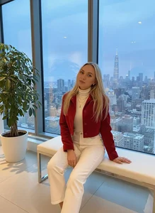 MaEmma Public รูป  5