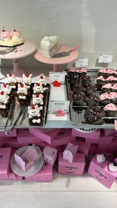 yuna_rin Public 사진 2