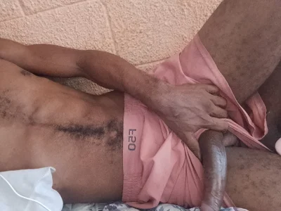 TomaTuYuco Public Pic 4