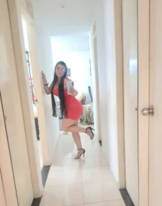 anii_mantilla Public Pic 8