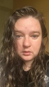 WhiteRose2020 Public Foto 2