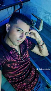 Eduall93 Public Pic 3