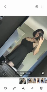 chrisCD19 Public Pic