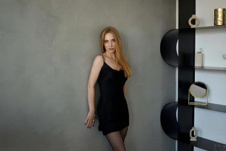 ArielPeters Public slika 6