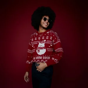 merry christmas de DEAMOL  Imagens