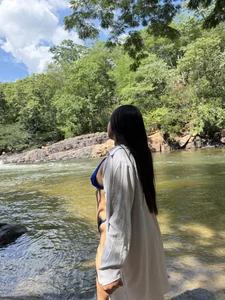 zamara_x 🍃💚 Pic 8