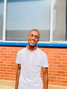 boyyfuckerBoyyF Bild