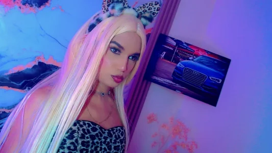 Zdjęcia perla__sanz <3: 