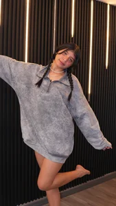 maomao_vg Naughty girl Bilde 6