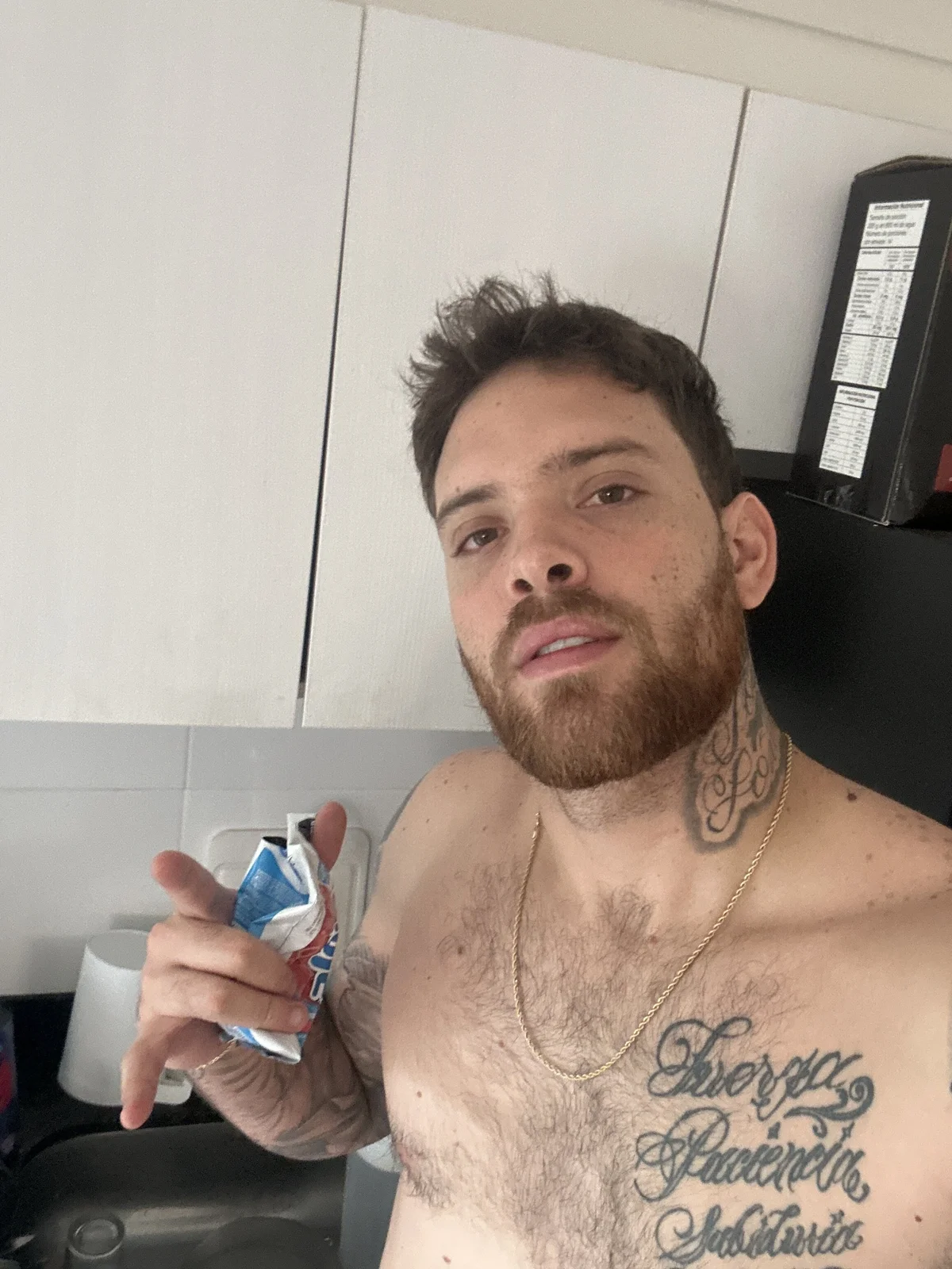Foto em tendência de arnold_bekam 9487