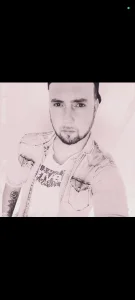 Marcello8723 Public Bilde