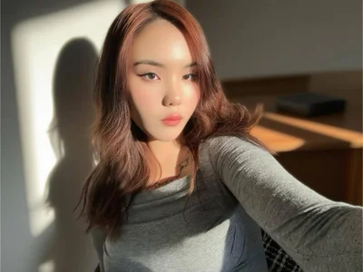 lullivi Me🎀 Poză 3