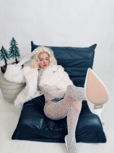 cummingstar25 Public Εικόνα 3