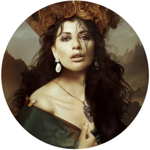 StunnigArt hot perfect and artistic Pic 7