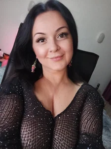 LoraCougarPublic图片 5