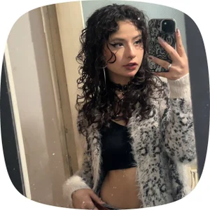 Jullzz__ Public Pic 8