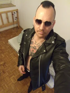 Premium-Jogurt Public Εικόνα 6