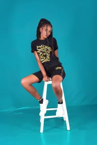 sly_minah Public Pic 2