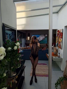 miaromanove_ss Mia <3 사진 9