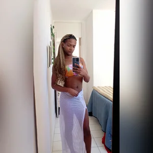 jgehghsAz09 Public Pic