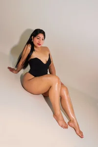 shaina_adams Your desire 😈✨ Pic 5