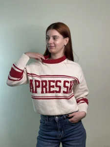 MirnaStoeberのPublicの 4枚の写真