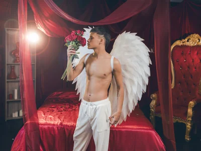 JamesOwenn Public Bilde 4