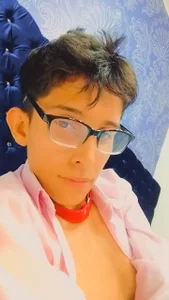 gomitaboy1 Public Εικόνα 3