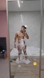 CabaMacho22 Cuida peste! Kuva