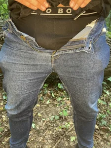 GermanStallion92 Public Foto 4