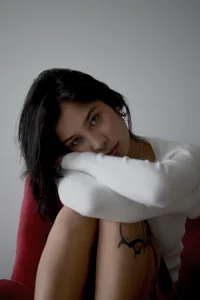 lia__Suummer Meee ! Pic 5