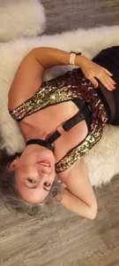 EvaRobinson: Public ( 9 фото)