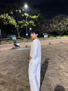 Lassuly2121 Dave Pic 7