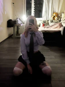 EvaBlackXO Public зображення 2
