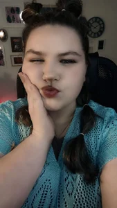 FlorenceAnderson 😍 Pic